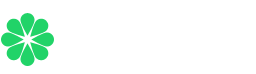 Typit